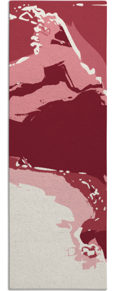 slick rug - item 730365