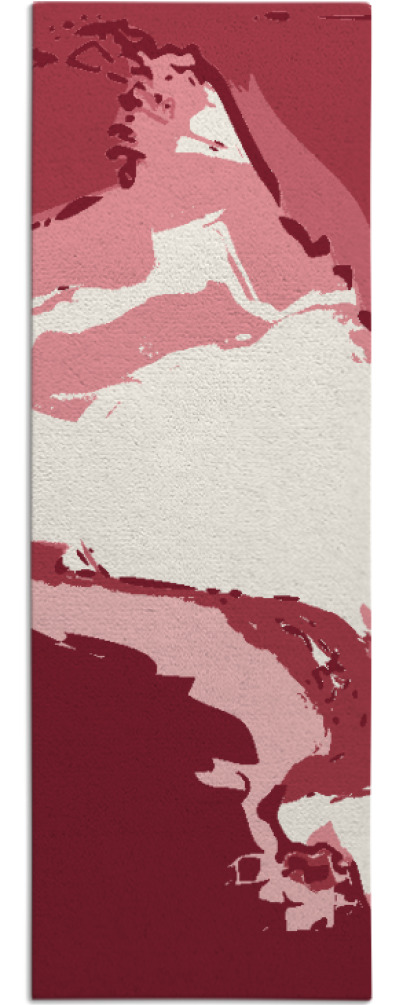 slick rug - item 730366