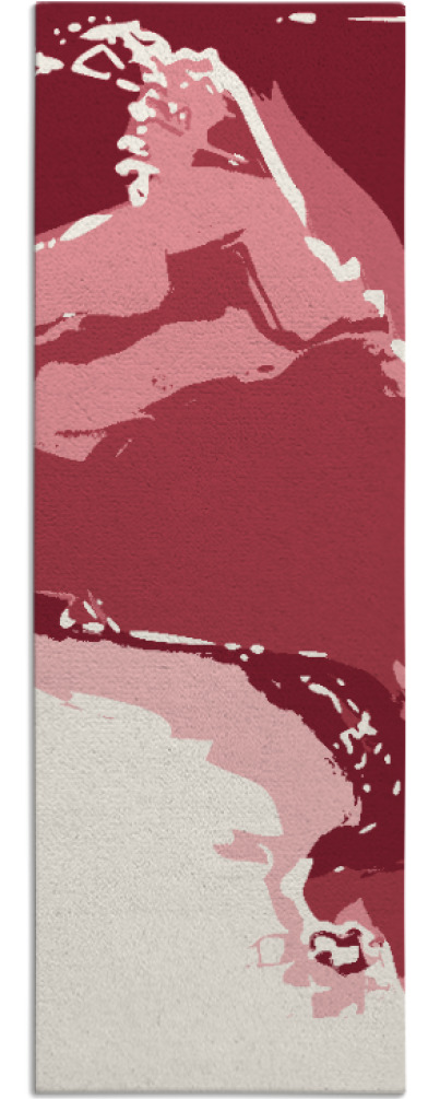 slick rug - item 730367