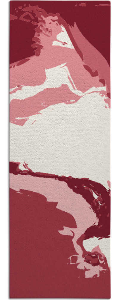 slick rug - item 730368