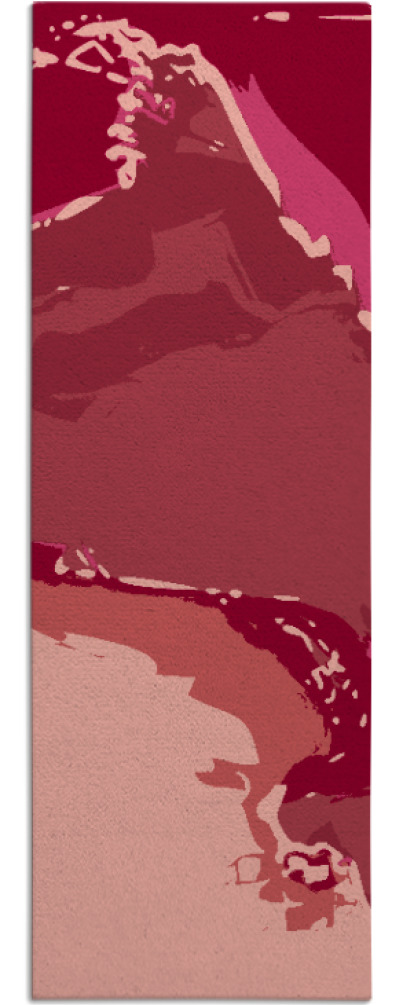 slick rug - item 730369