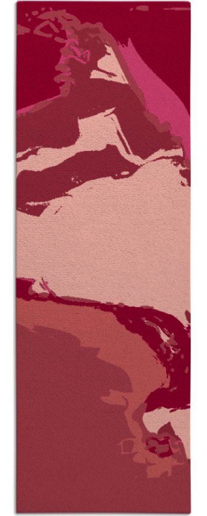 slick rug - item 730370