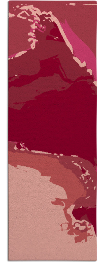 slick rug - item 730371