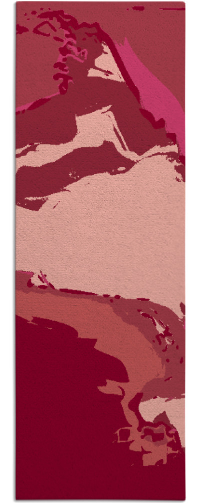 slick rug - item 730372