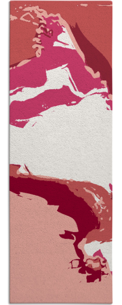 slick rug - item 730374