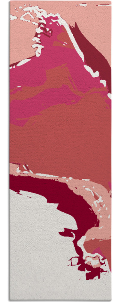 slick rug - item 730375