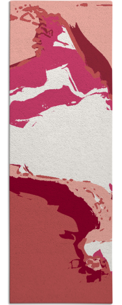 slick rug - item 730376