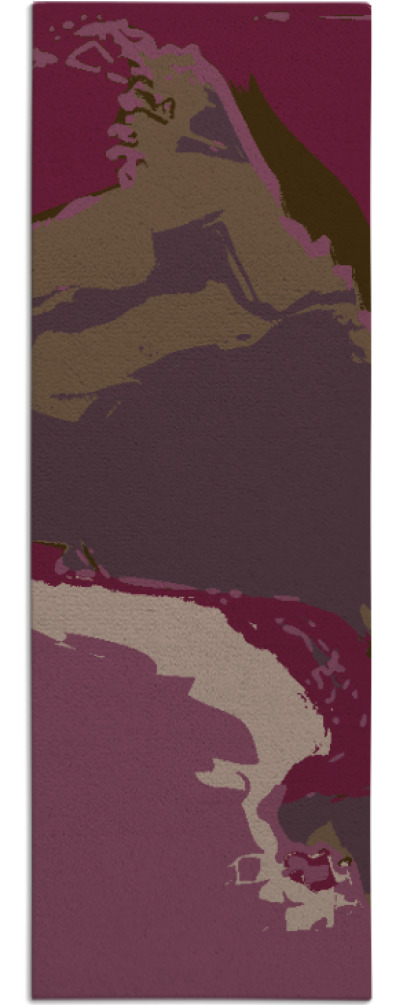 slick rug - item 730377