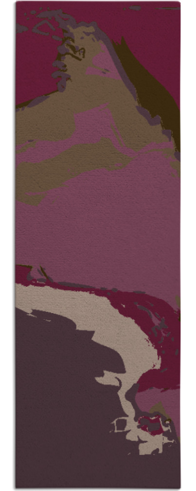 slick rug - item 730378