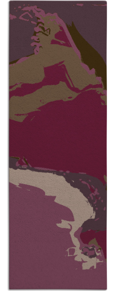 slick rug - item 730379