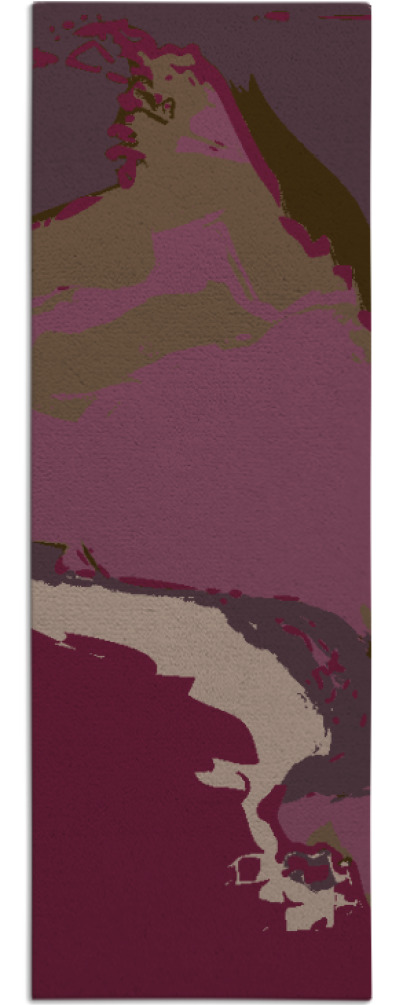 slick rug - item 730380