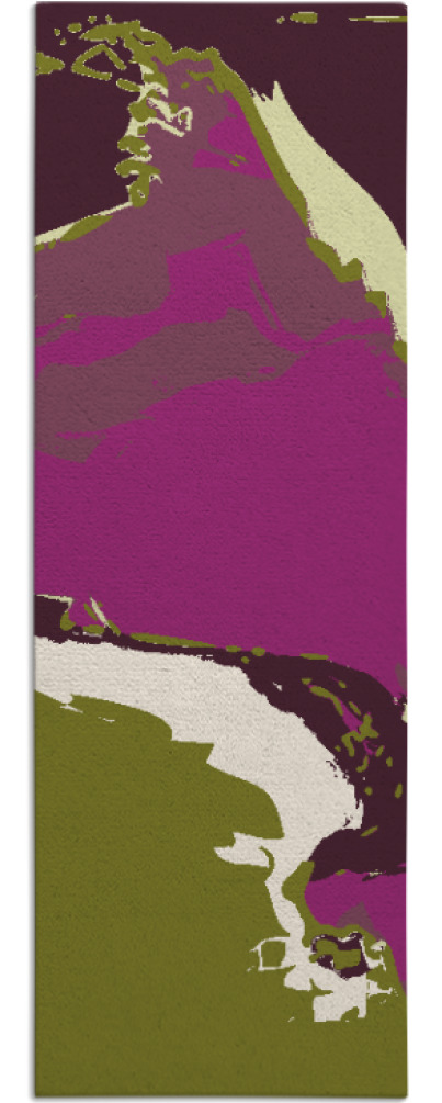 slick rug - item 730383