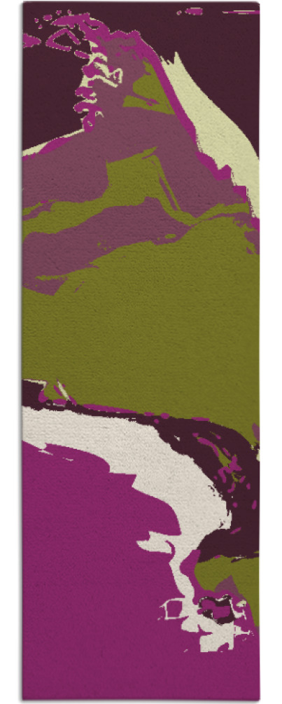 slick rug - item 730384