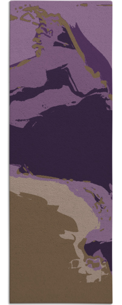 slick rug - item 730385