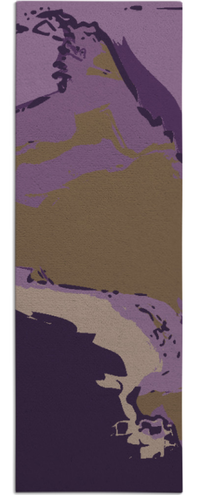 slick rug - item 730386