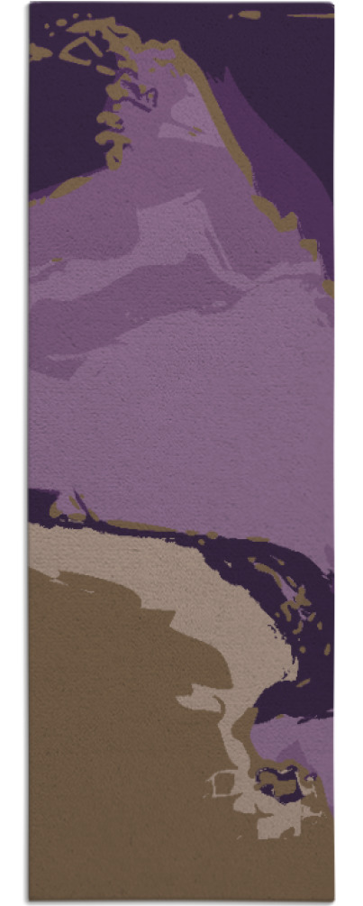 slick rug - item 730387