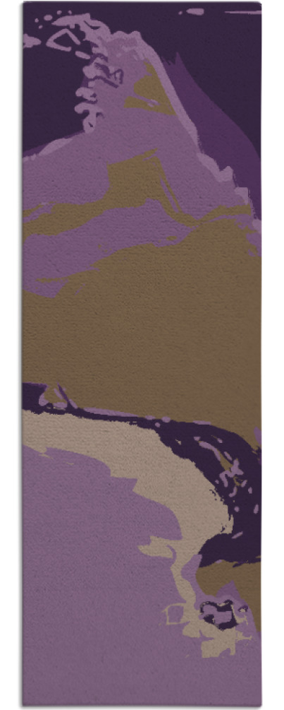 slick rug - item 730388