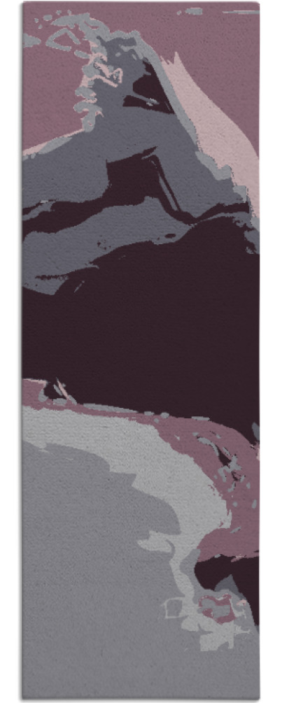 slick rug - item 730389