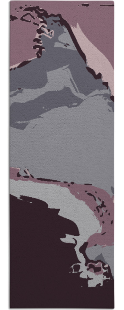 slick rug - item 730390