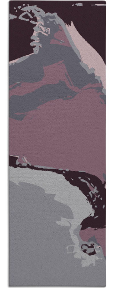 slick rug - item 730391