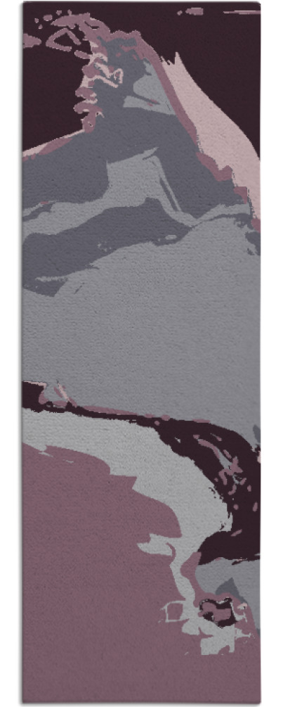 slick rug - item 730392