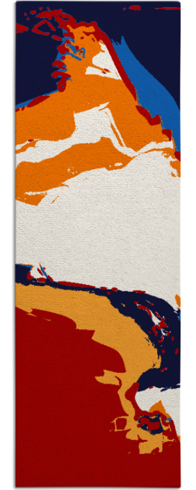 slick rug - item 730394