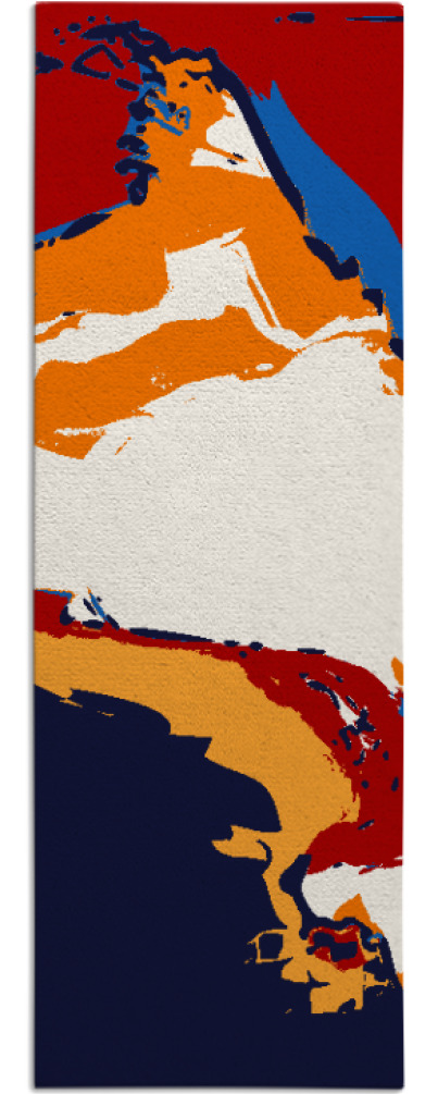 slick rug - item 730396