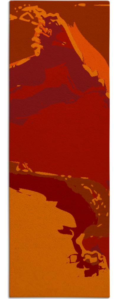 slick rug - item 730397
