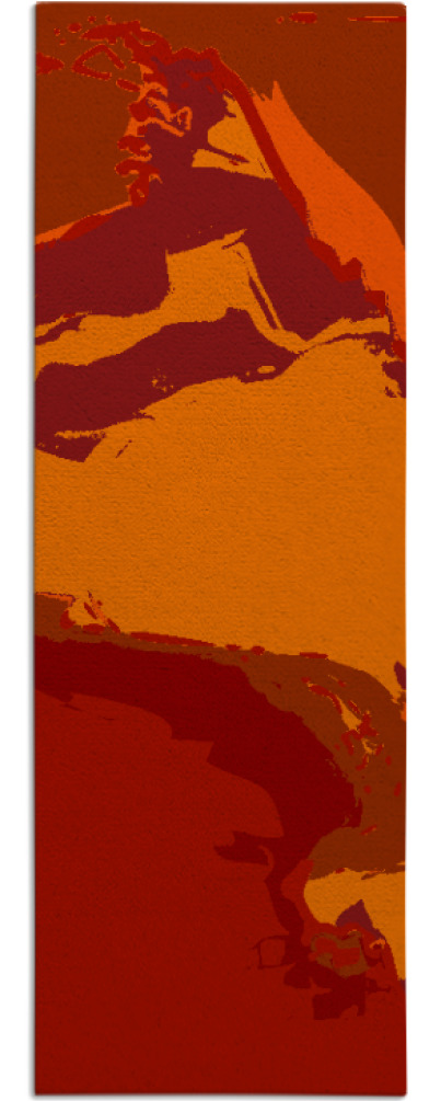 slick rug - item 730398