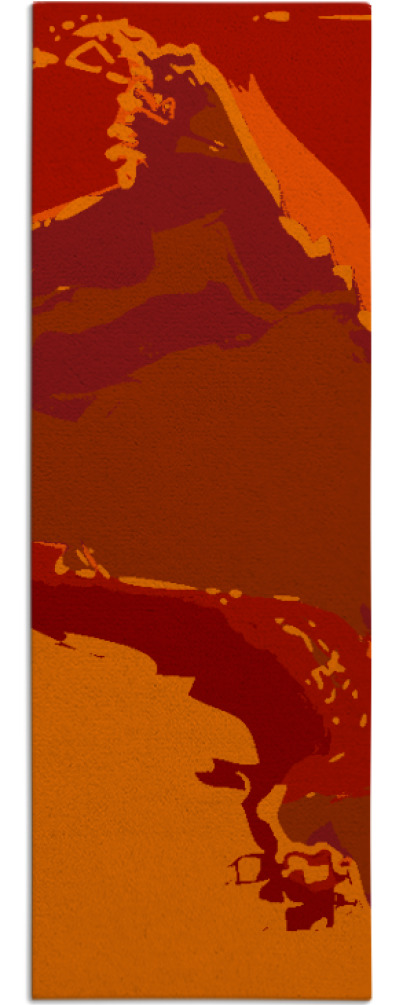 slick rug - item 730399