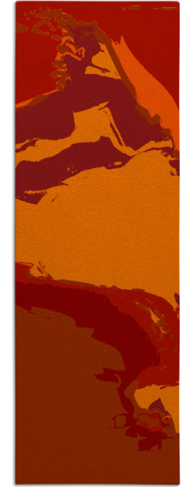 slick rug - item 730400