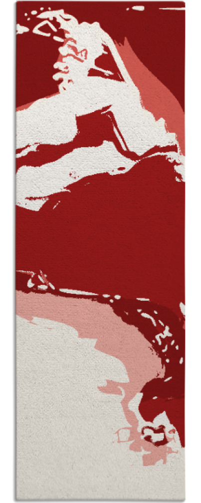 slick rug - item 730401