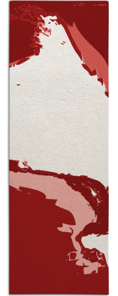 slick rug - item 730402