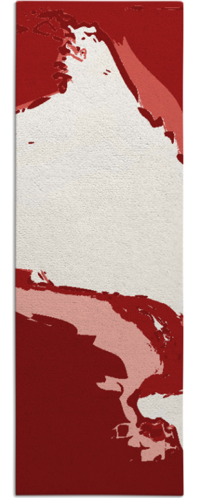 slick rug - item 730404