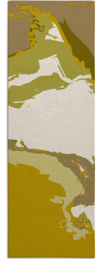 slick rug - item 730417