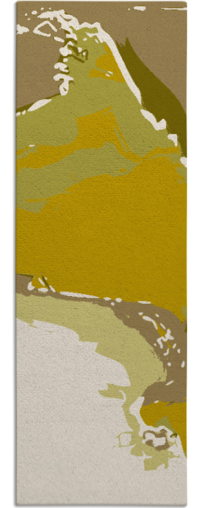 slick rug - item 730418