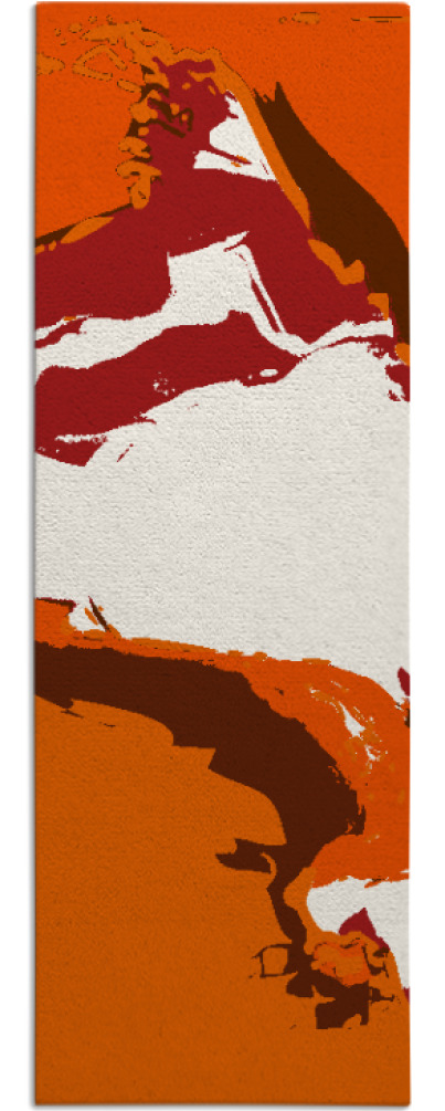 slick rug - item 730421