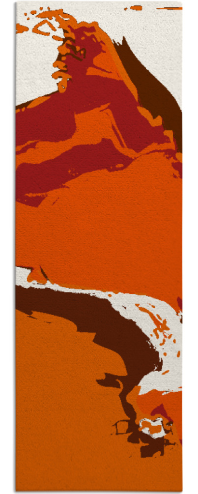 slick rug - item 730423