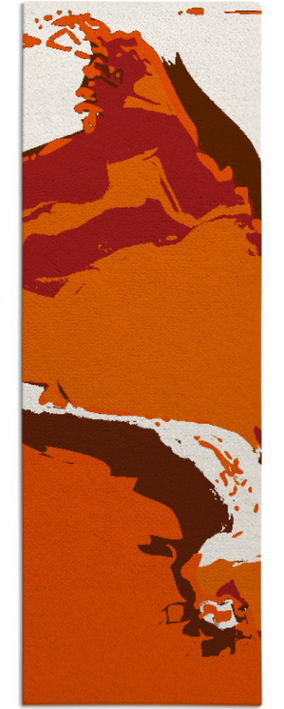 slick rug - item 730424