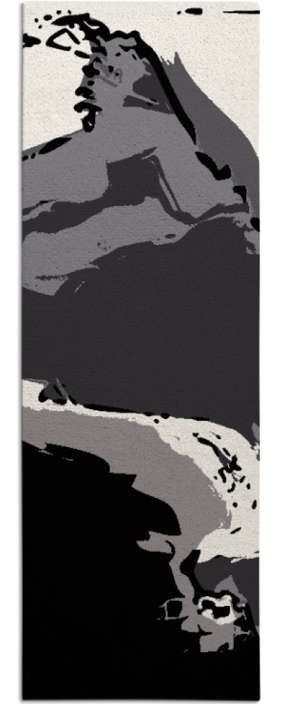 slick rug - item 730427
