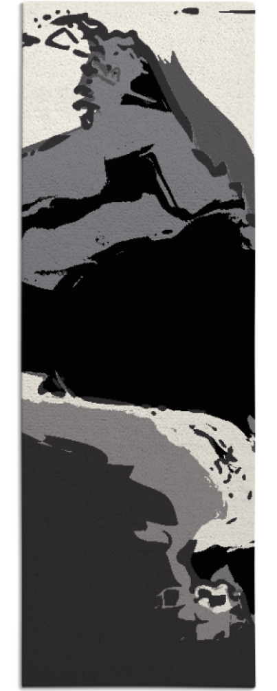slick rug - item 730428