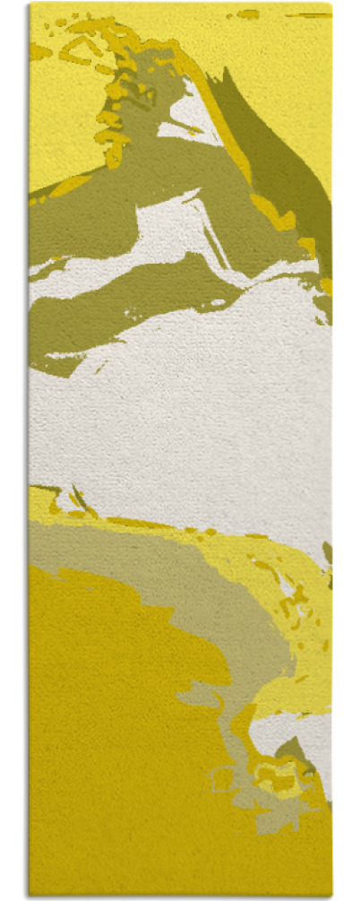 slick rug - item 730429