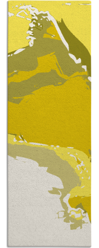 slick rug - item 730430