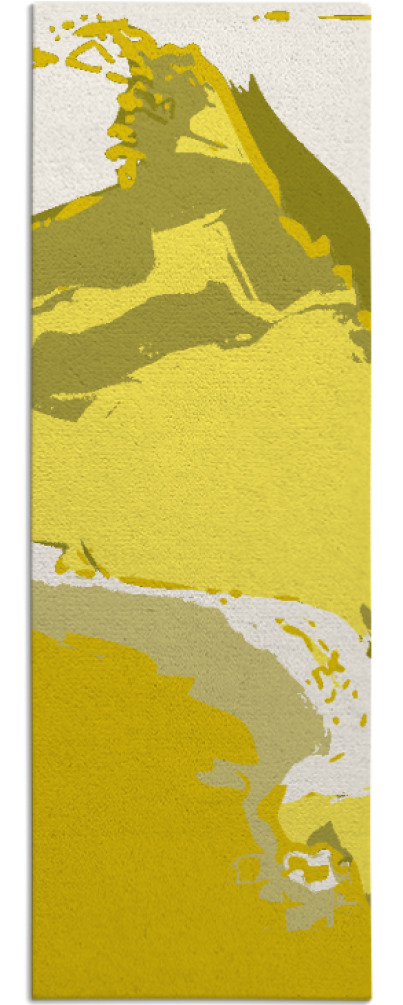 slick rug - item 730431