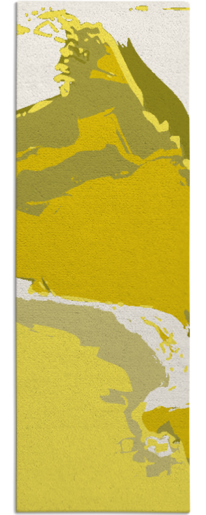 slick rug - item 730432