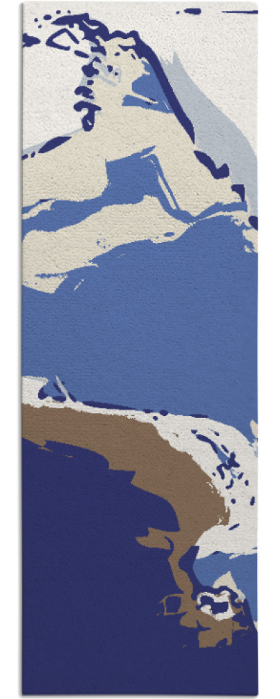 slick rug - item 730435