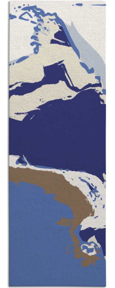 slick rug - item 730436