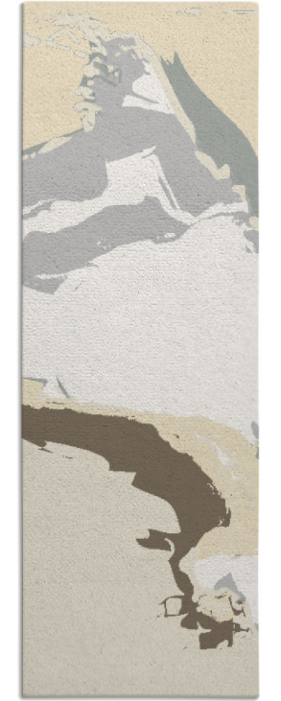 slick rug - item 730437