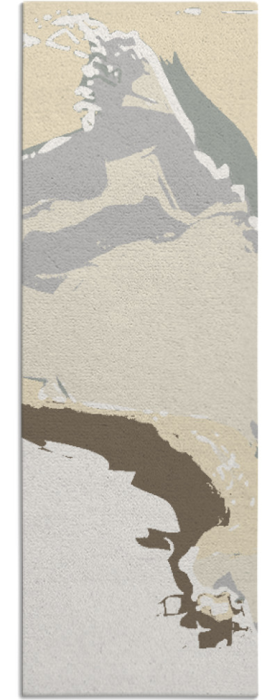 slick rug - item 730438