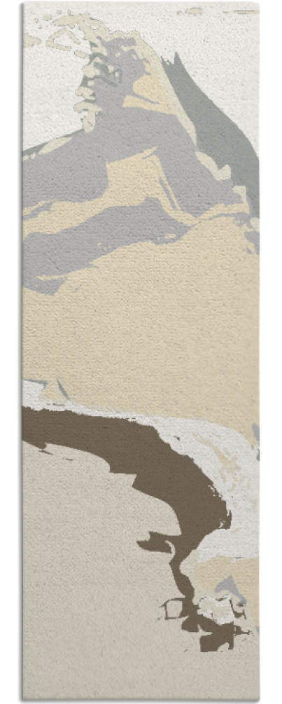 slick rug - item 730439